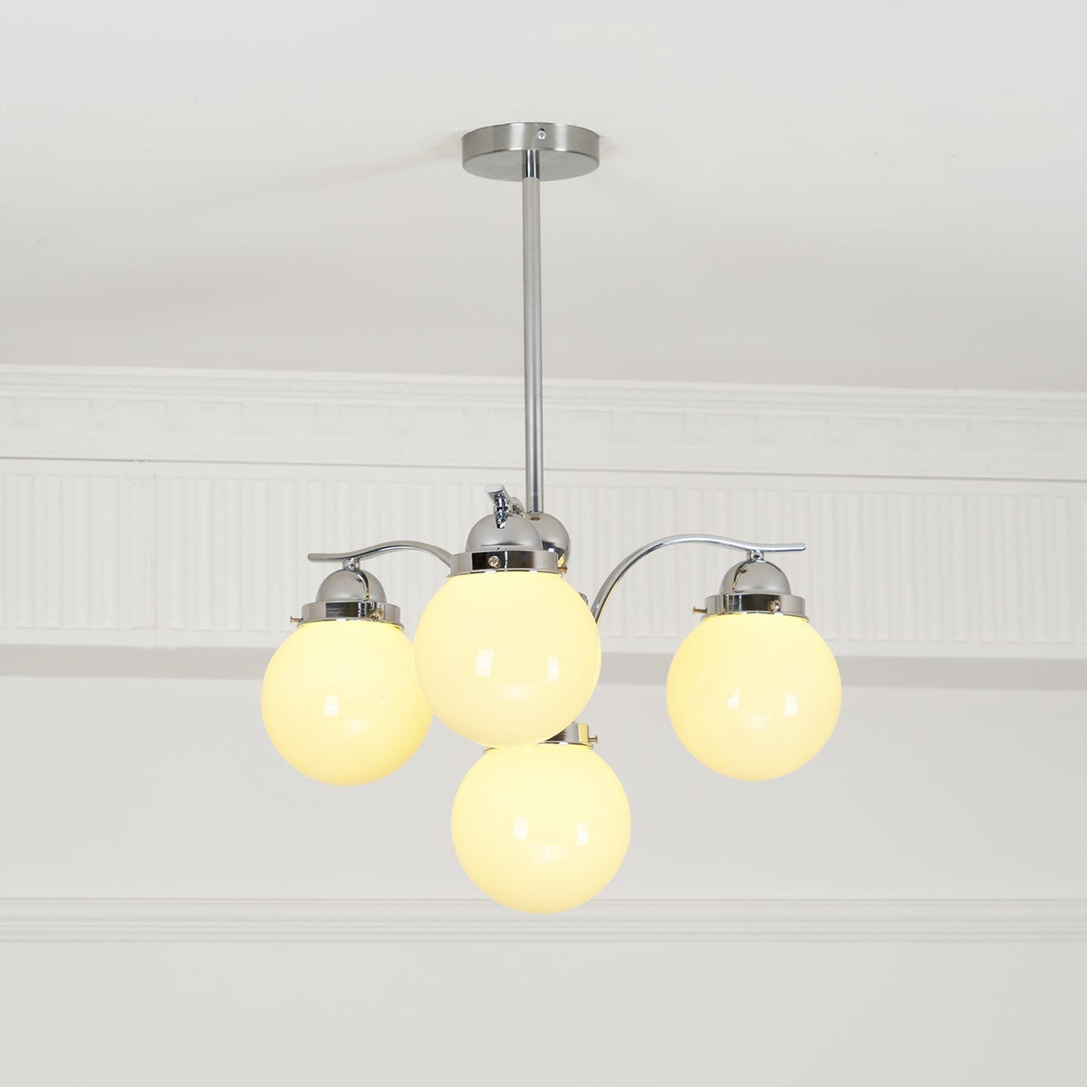 Terielaine Chandelier
