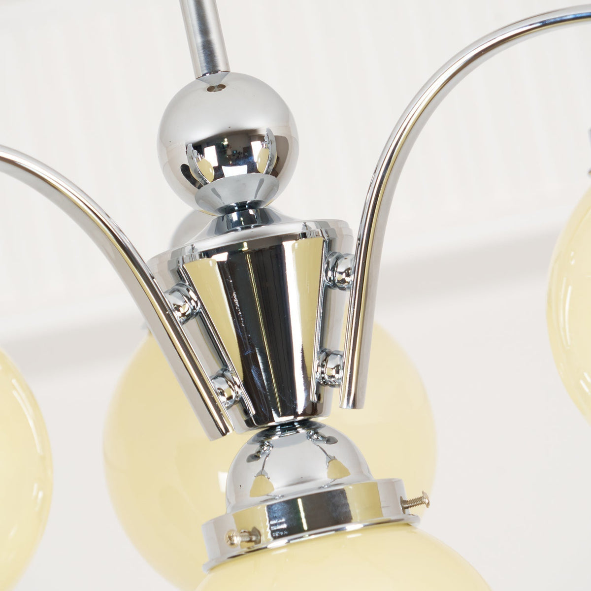 Terielaine Chandelier