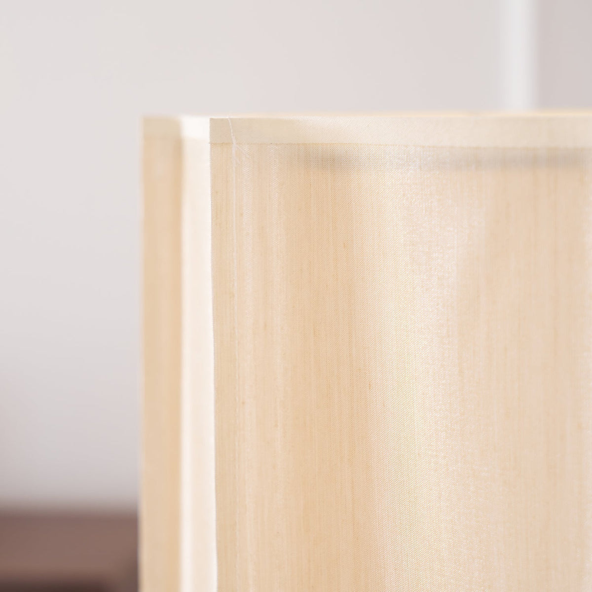 Tavielle Floor Lamp