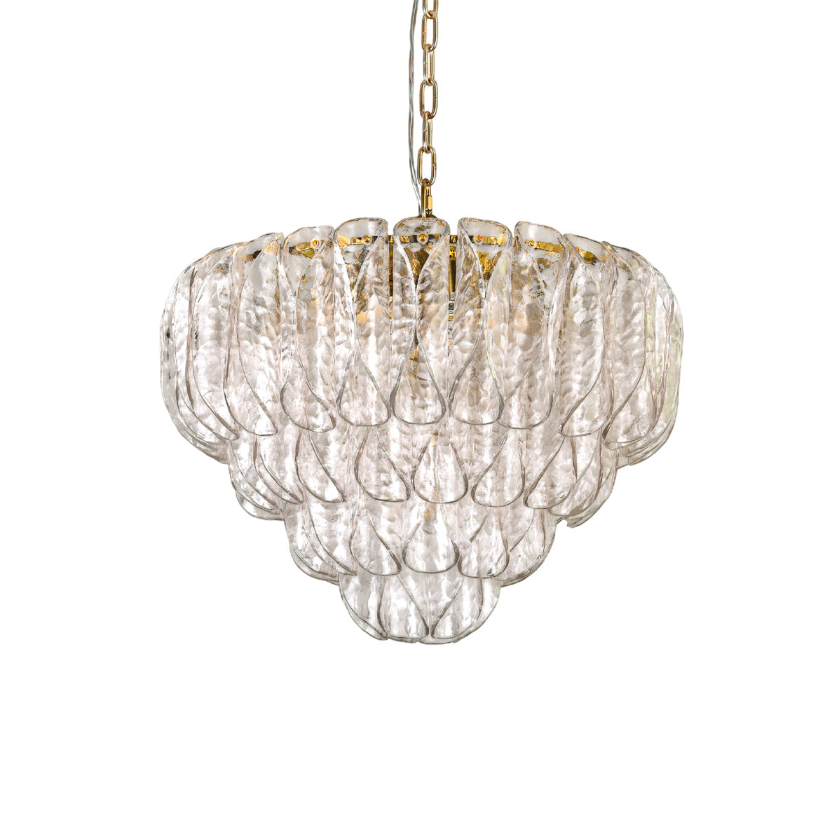 Celivianne Chandelier