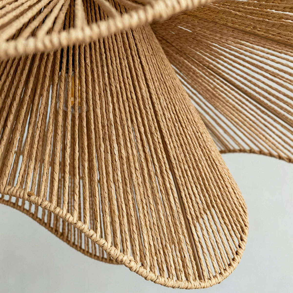 Liorariella Ceiling Light