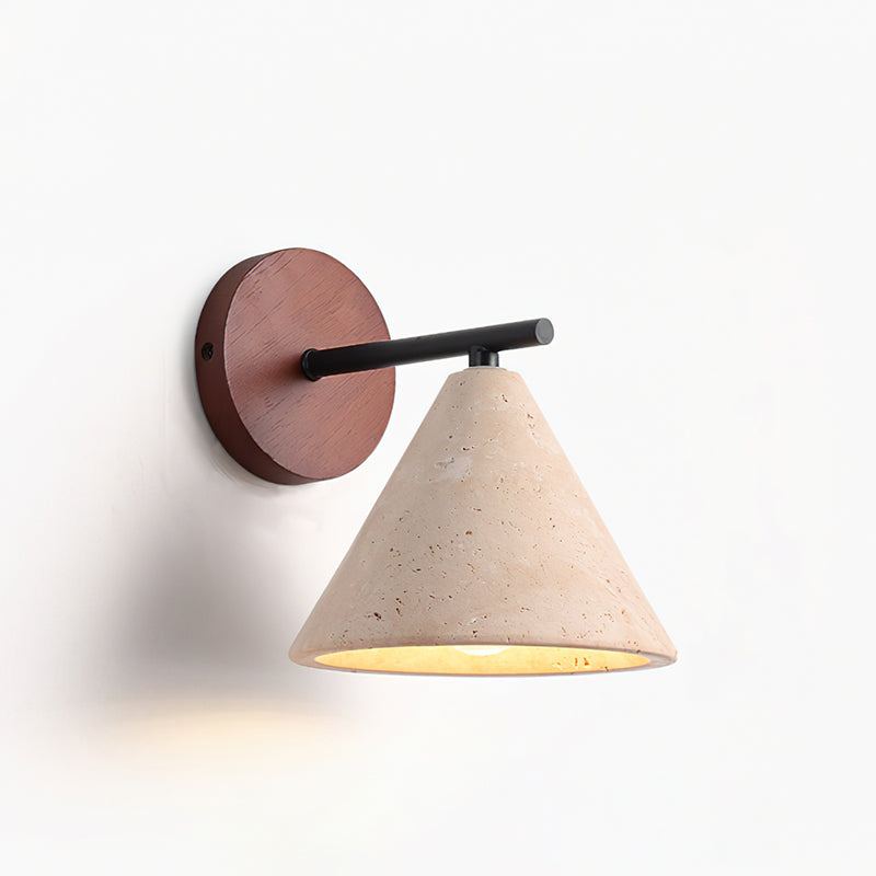 Viraoraya Wall Light