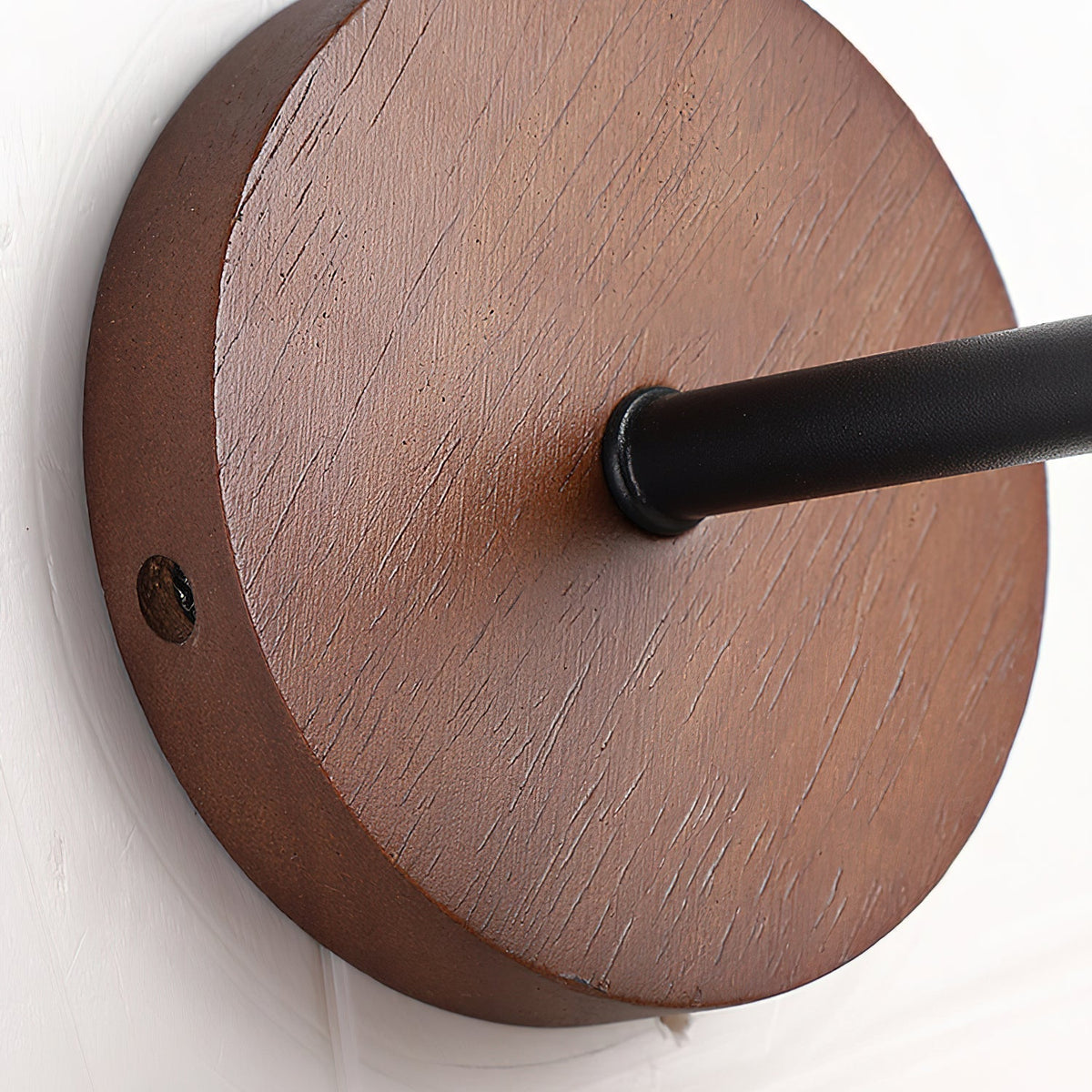 Viraoraya Wall Light