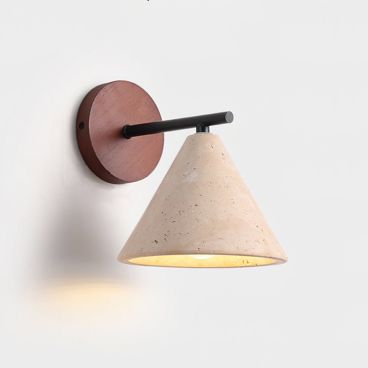 Viraoraya Wall Light