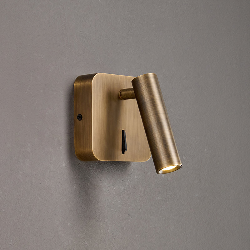 Prea Wall Lamp