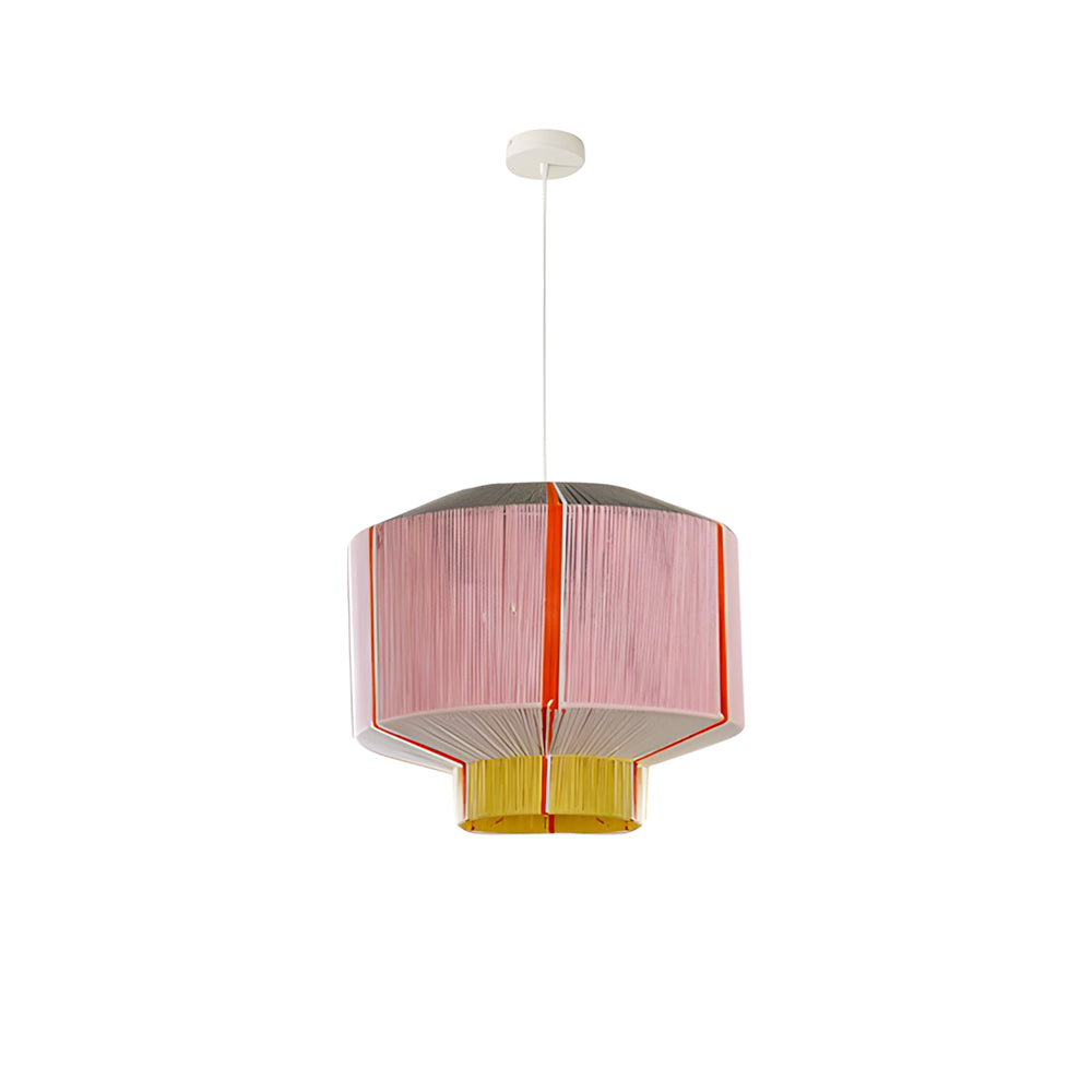 Orelisena Pendant Light