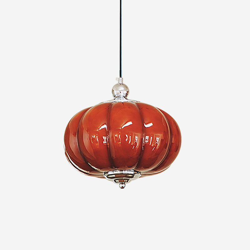 Teriarine Pendant Light