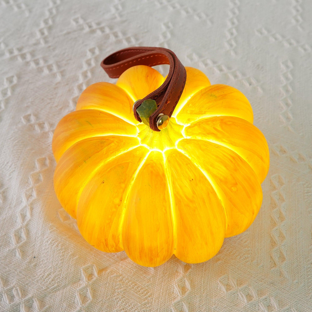 Miriaya Table Lamp
