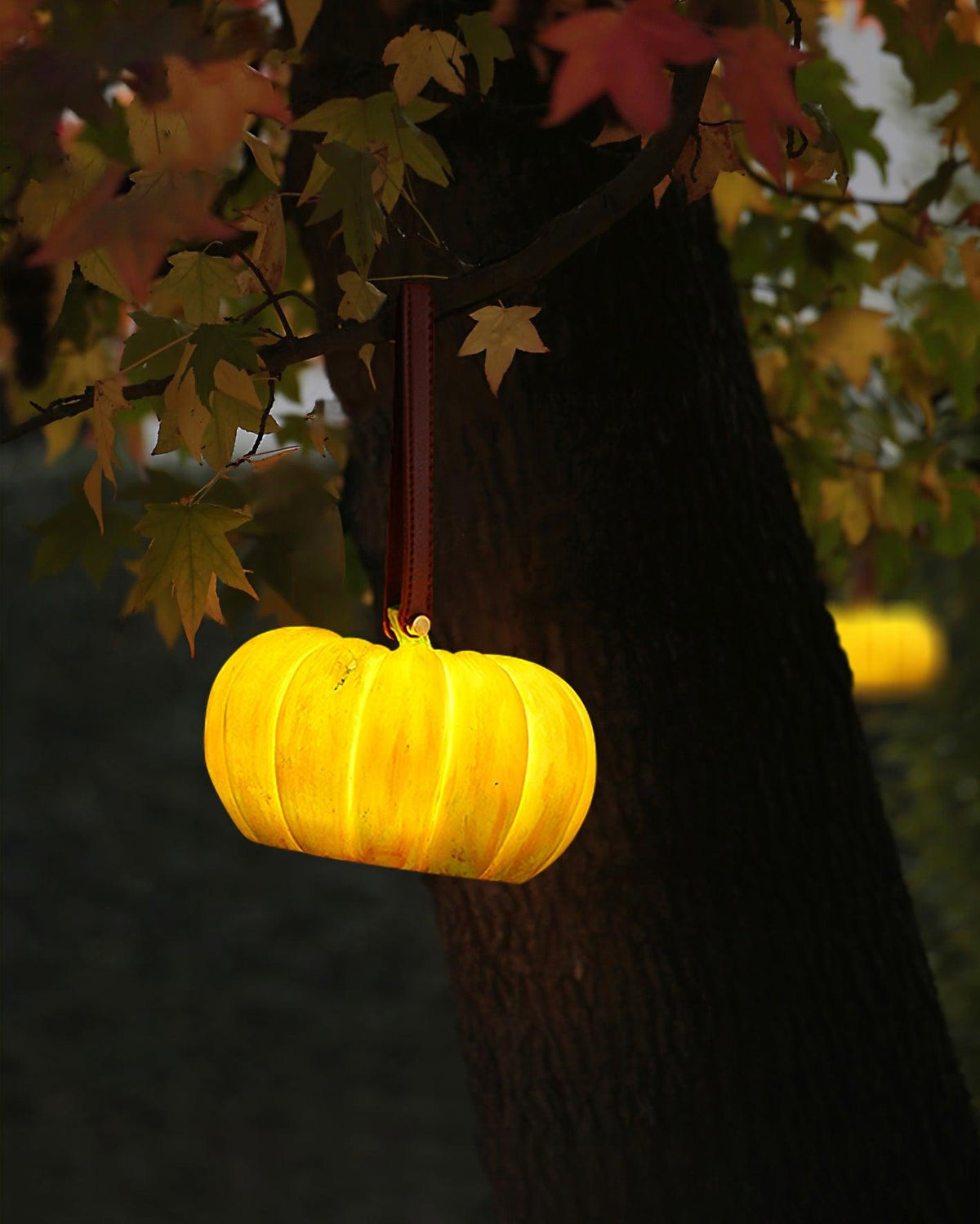Miriaya Table Lamp