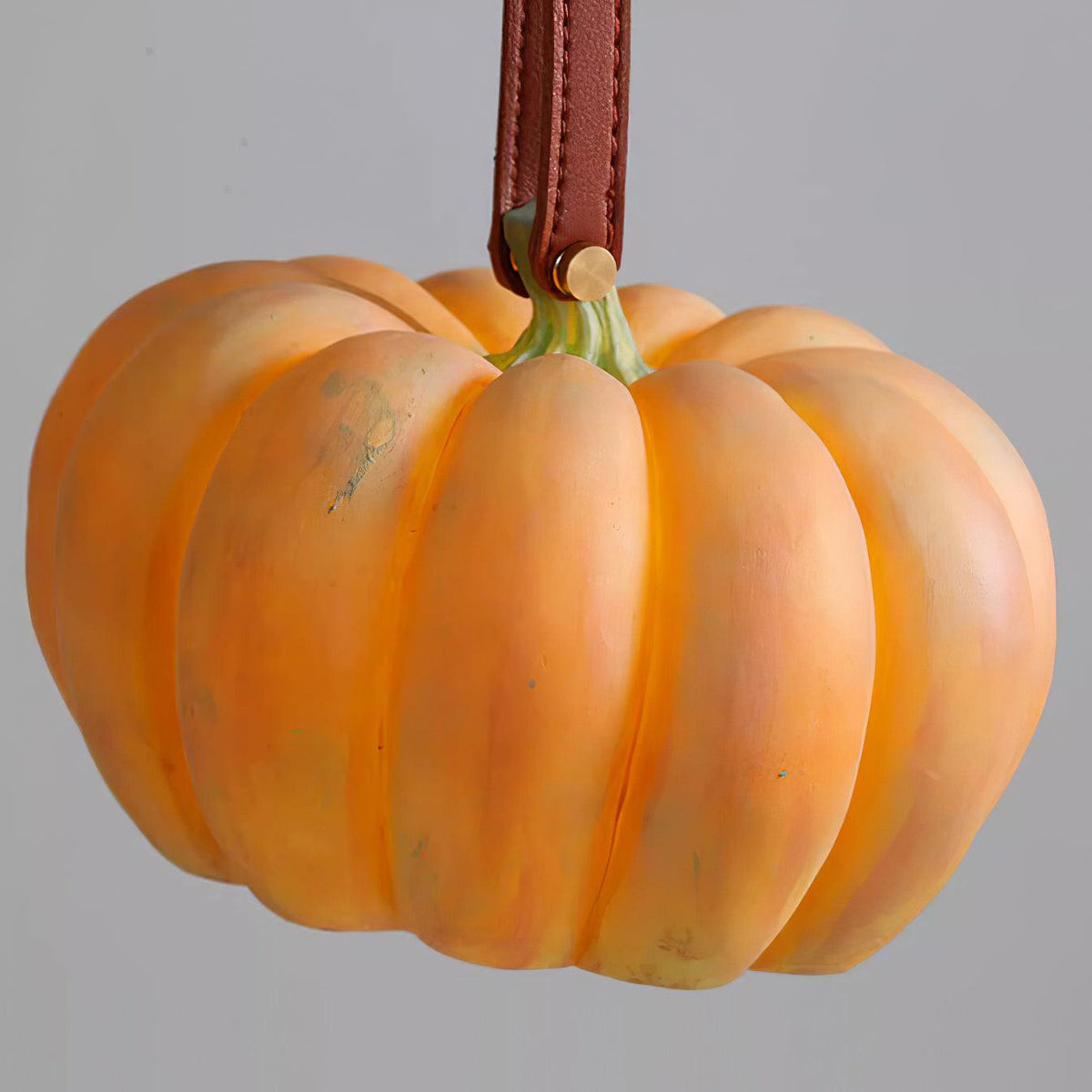 Miriaya Table Lamp