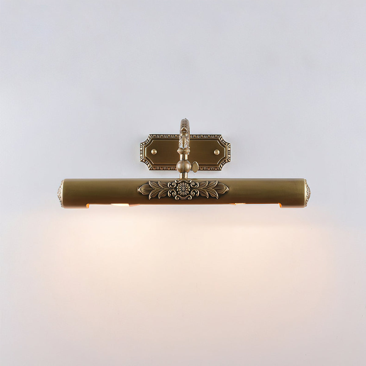 Ormonde Sconce