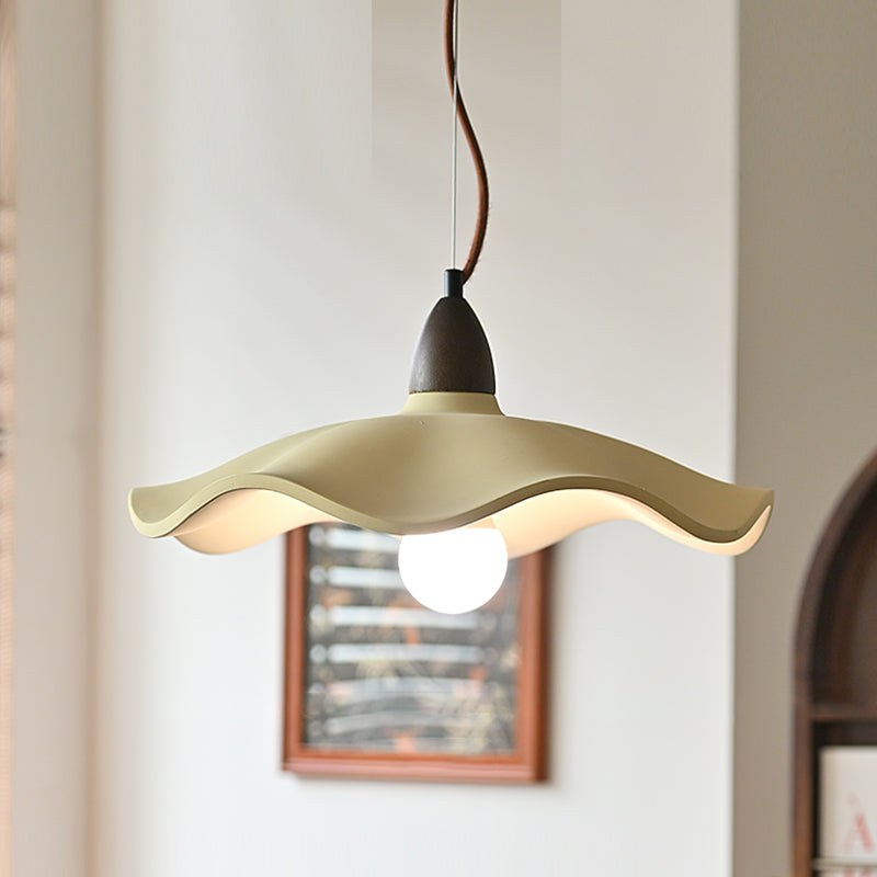 Naiad Pendant Light