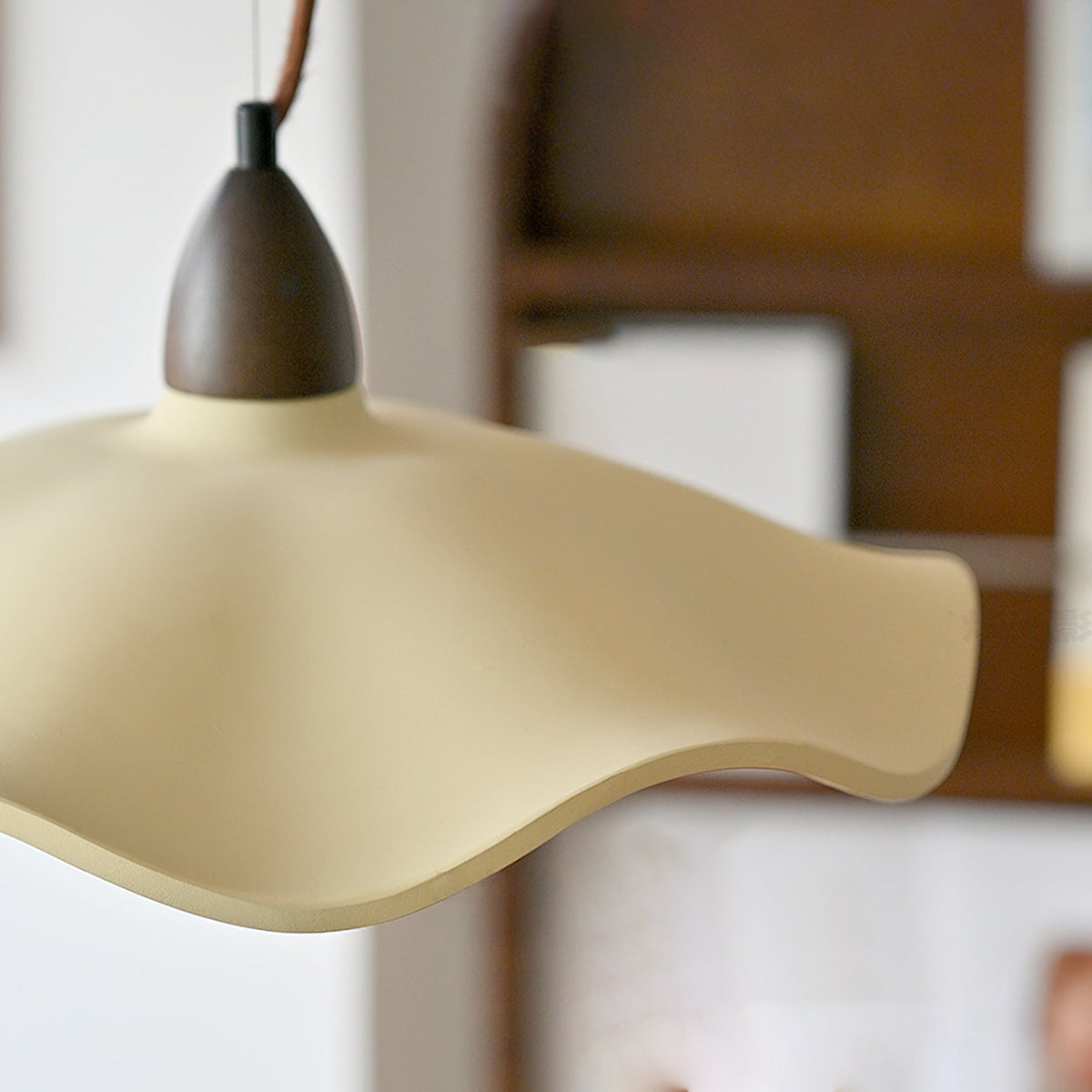 Naiad Pendant Light