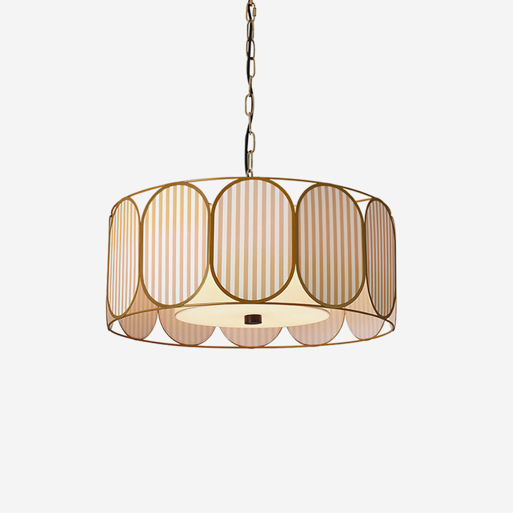 Orelivenne Pendant Lamp