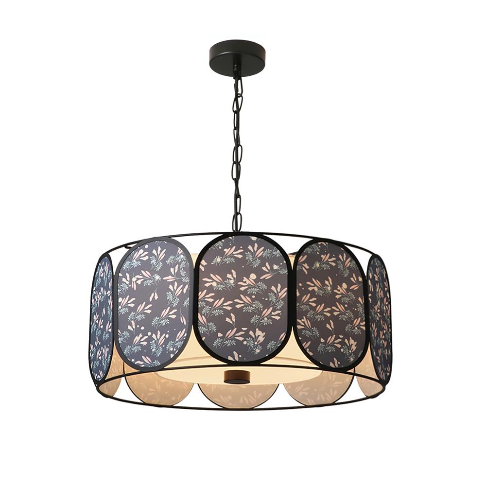 Orelivenne Pendant Lamp