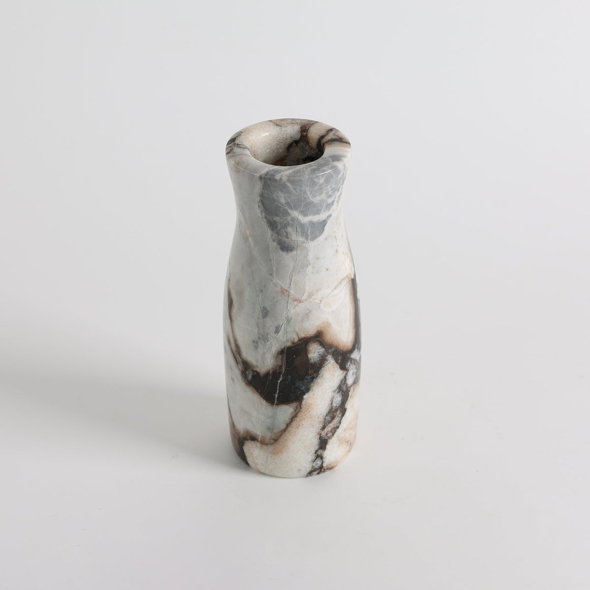Haverstone Marble Vase