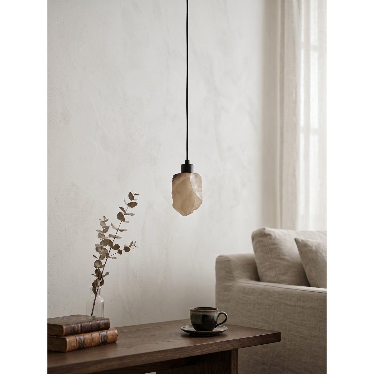 Viraeeria Pendant Lamp