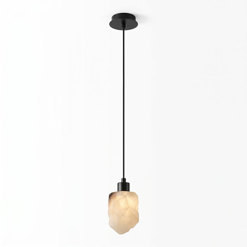 Viraeeria Pendant Lamp
