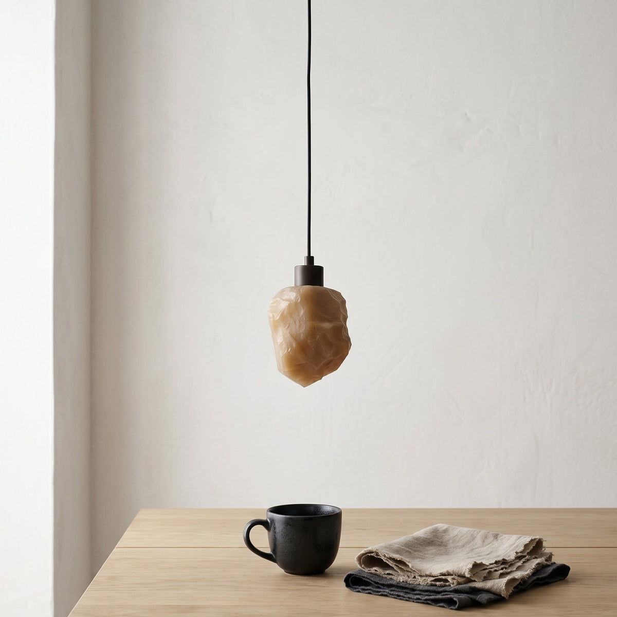 Viraeeria Pendant Lamp