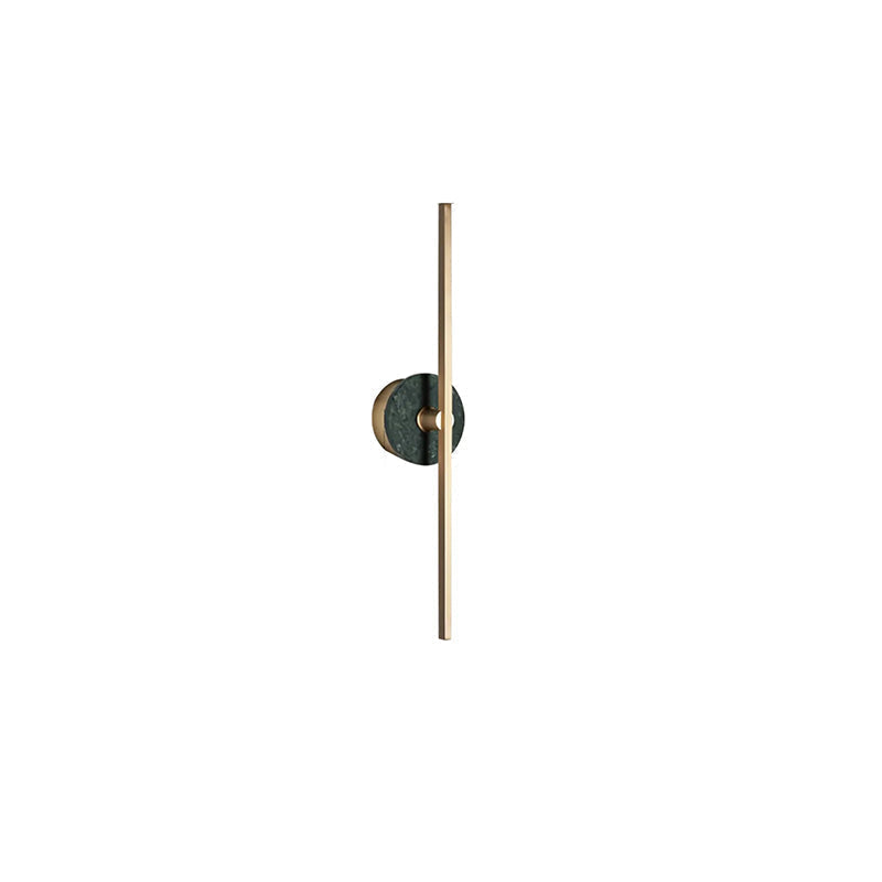 Caedryn Stick Wall Lamp
