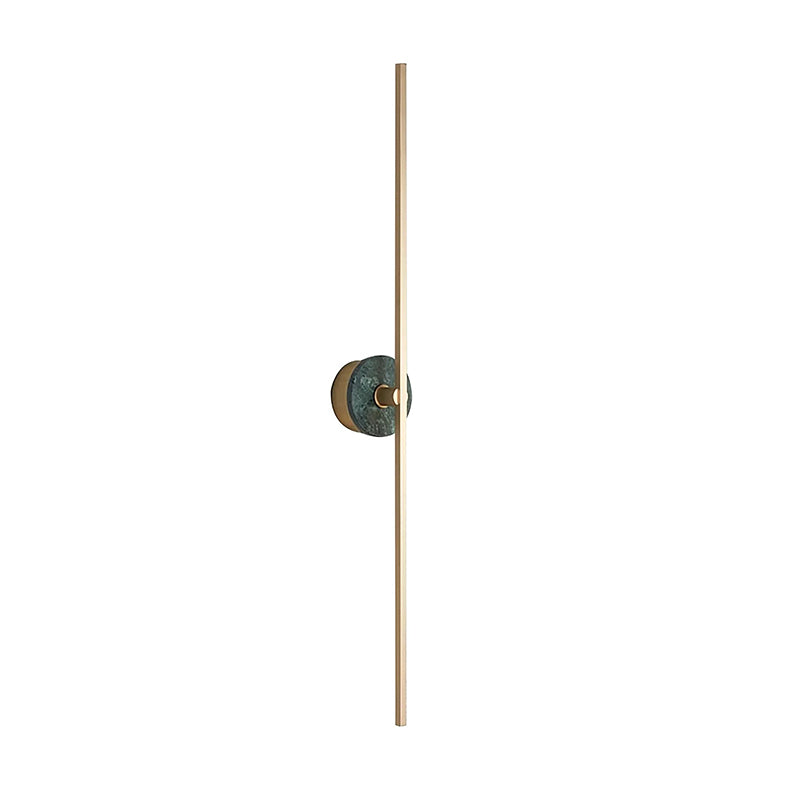 Caedryn Stick Wall Lamp