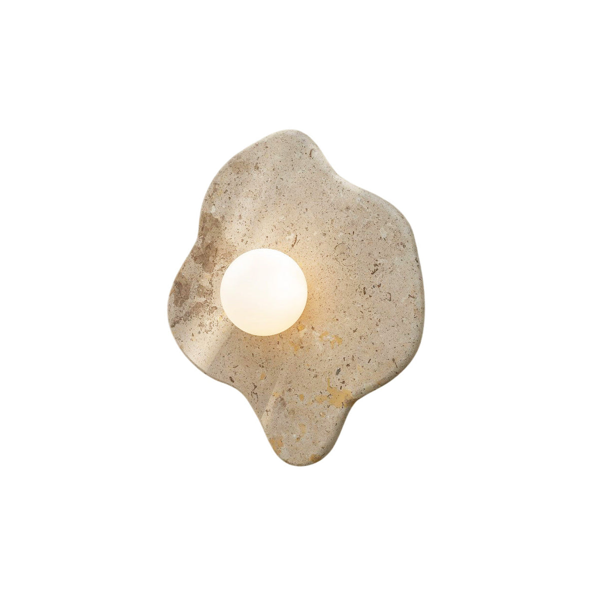 Elaanaya Wall Sconce