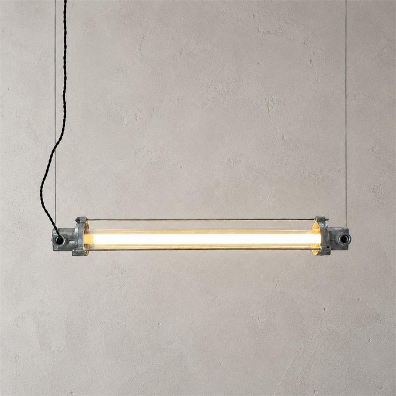 Mardencombe Pendant Lamp
