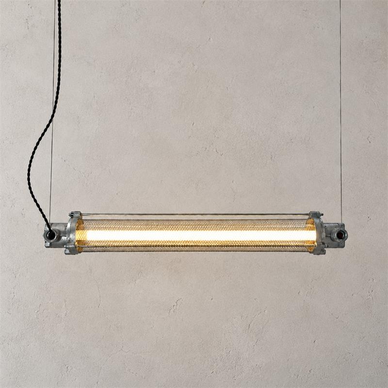 Mardencombe Pendant Lamp