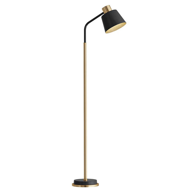 Alton Floor Lamp