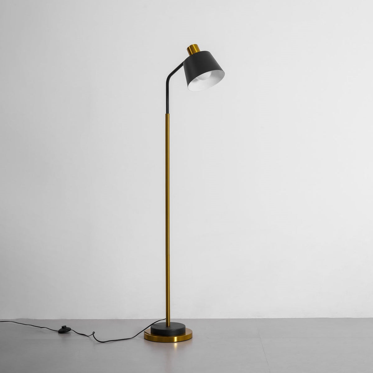 Alton Floor Lamp