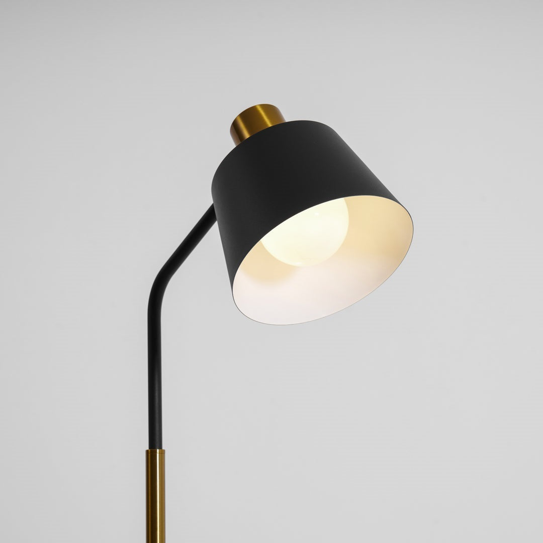 Alton Floor Lamp