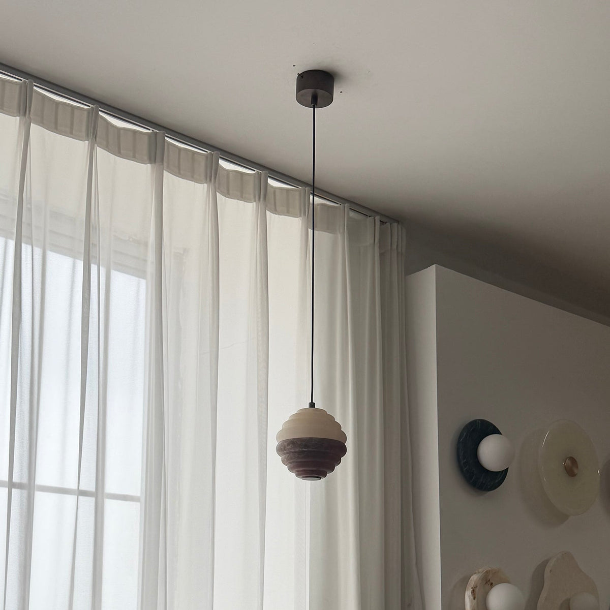 Liorirora Pendant Lamp