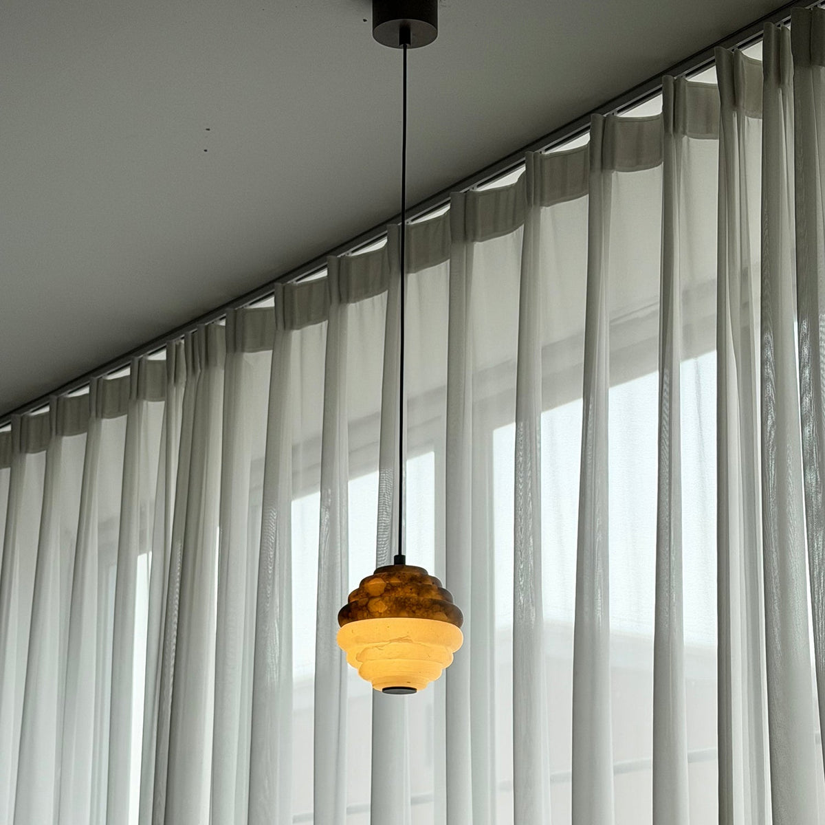 Liorirora Pendant Lamp