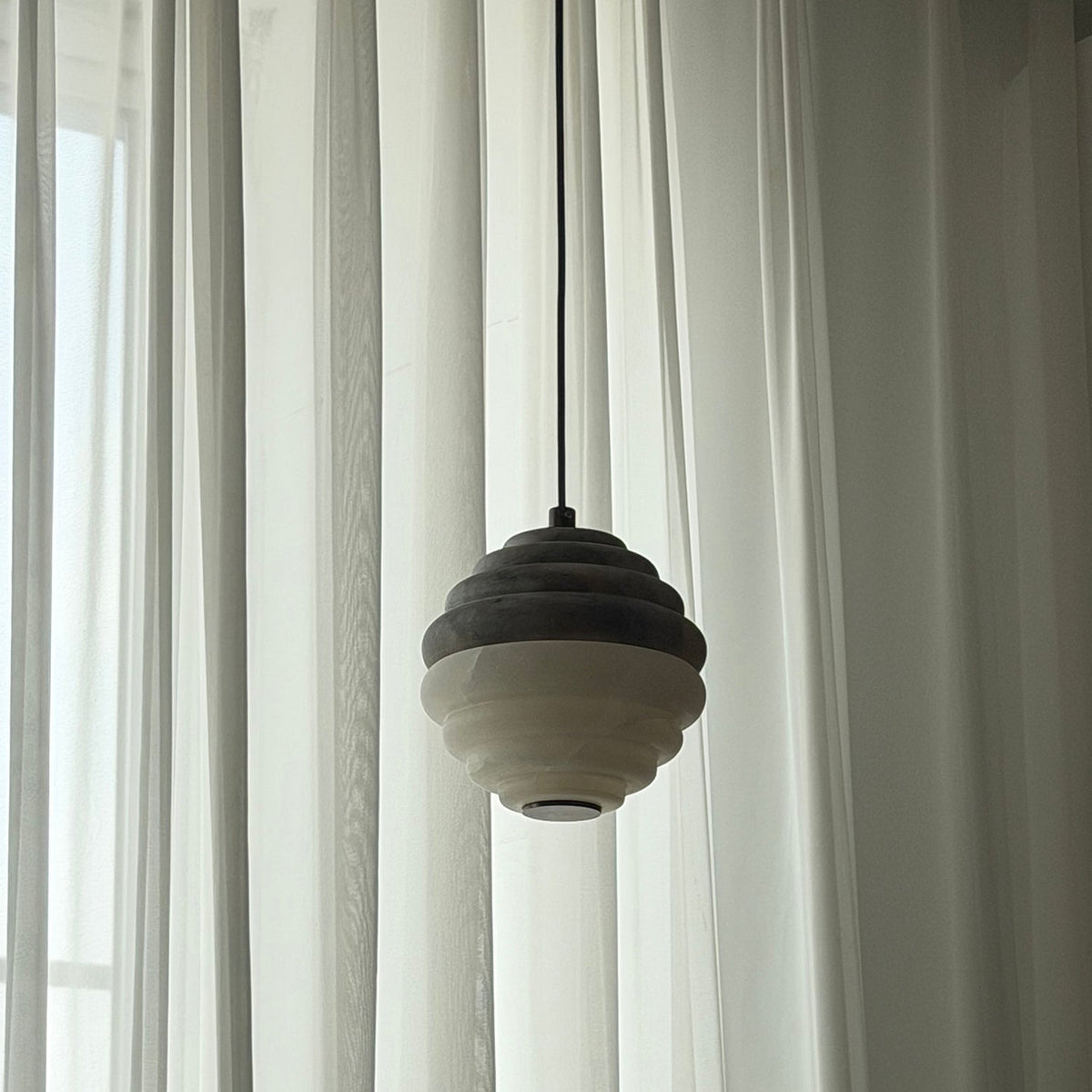 Liorirora Pendant Lamp