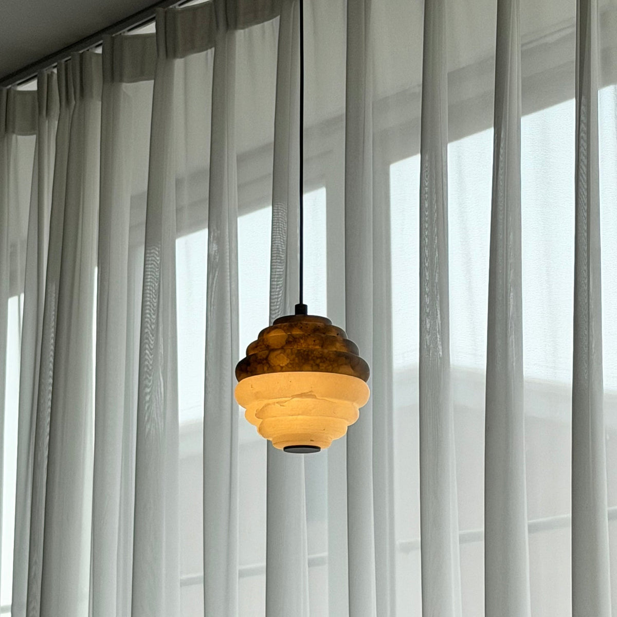 Liorirora Pendant Lamp