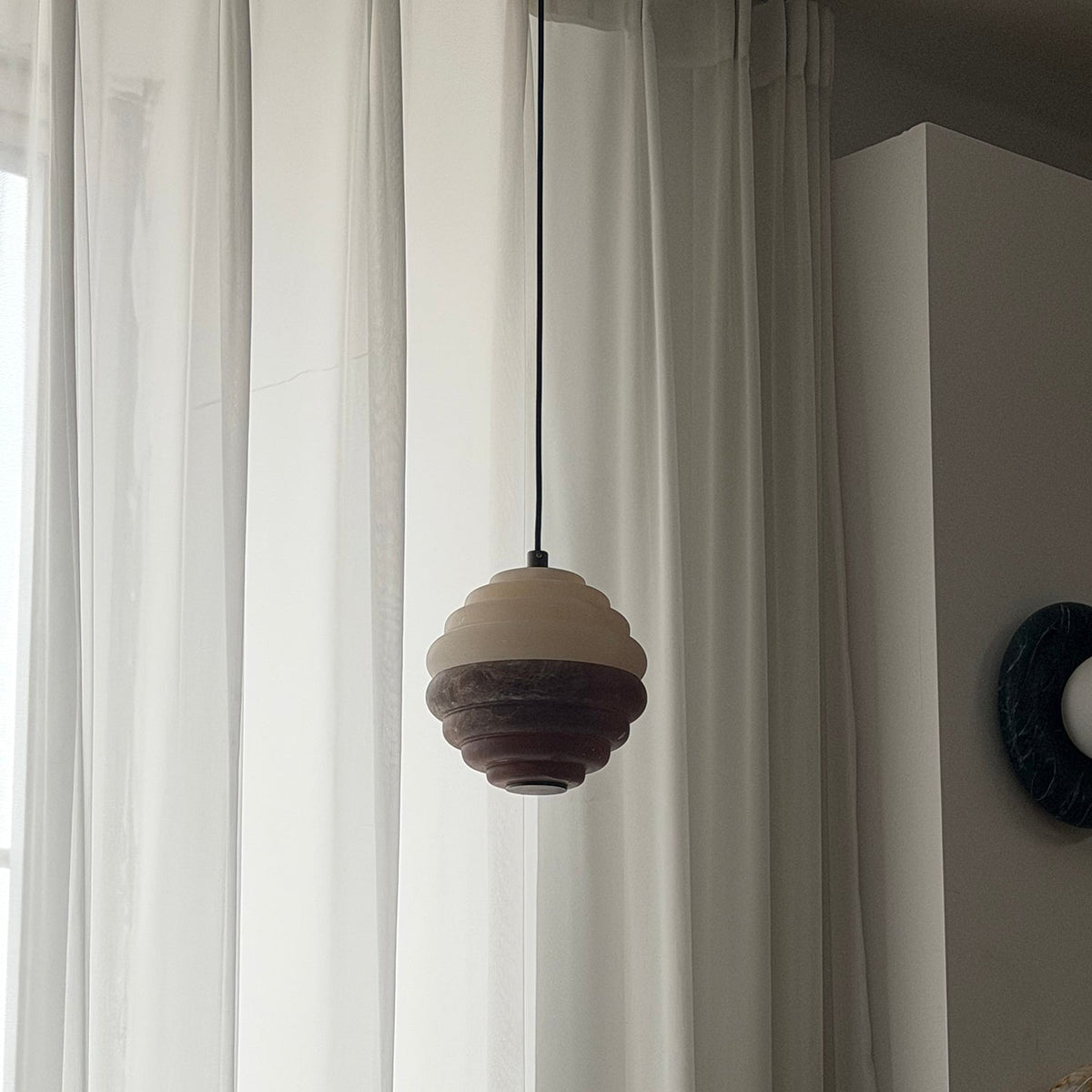 Liorirora Pendant Lamp