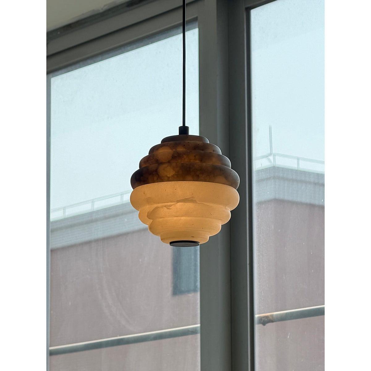 Liorirora Pendant Lamp