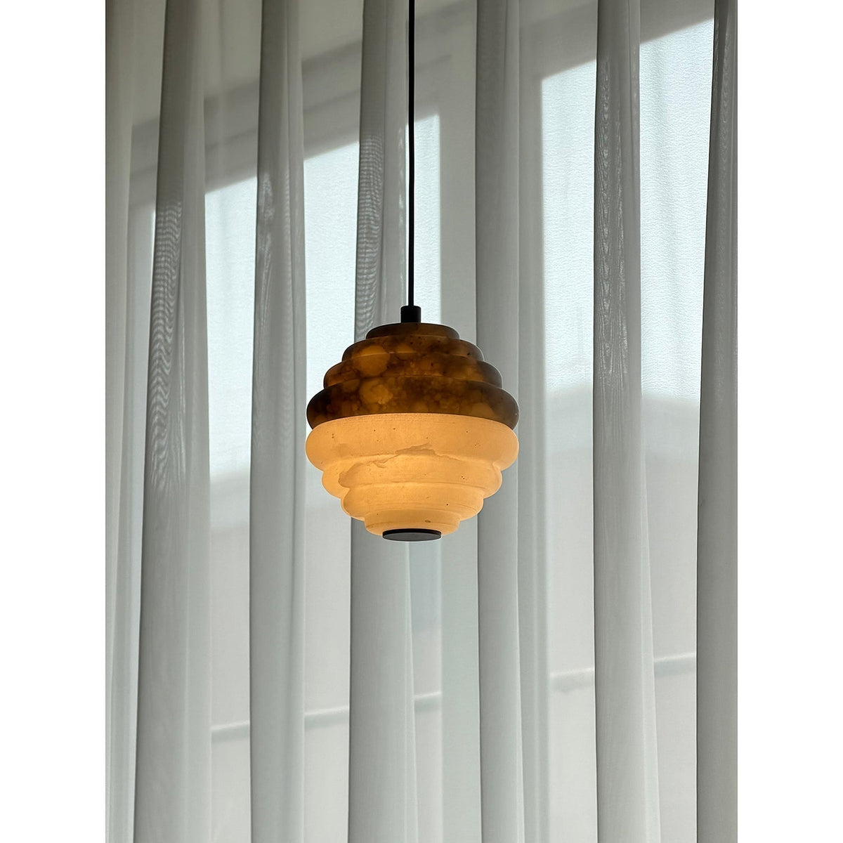 Liorirora Pendant Lamp
