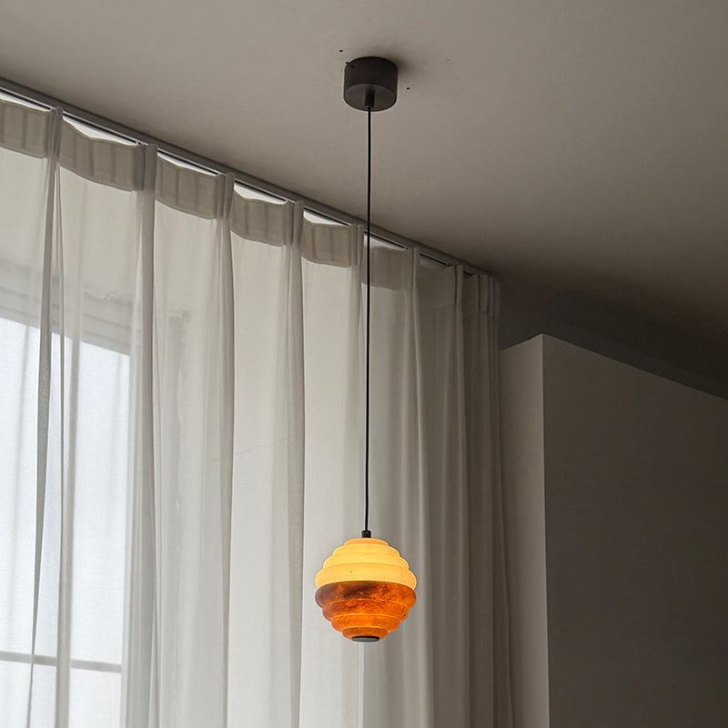 Liorirora Pendant Lamp