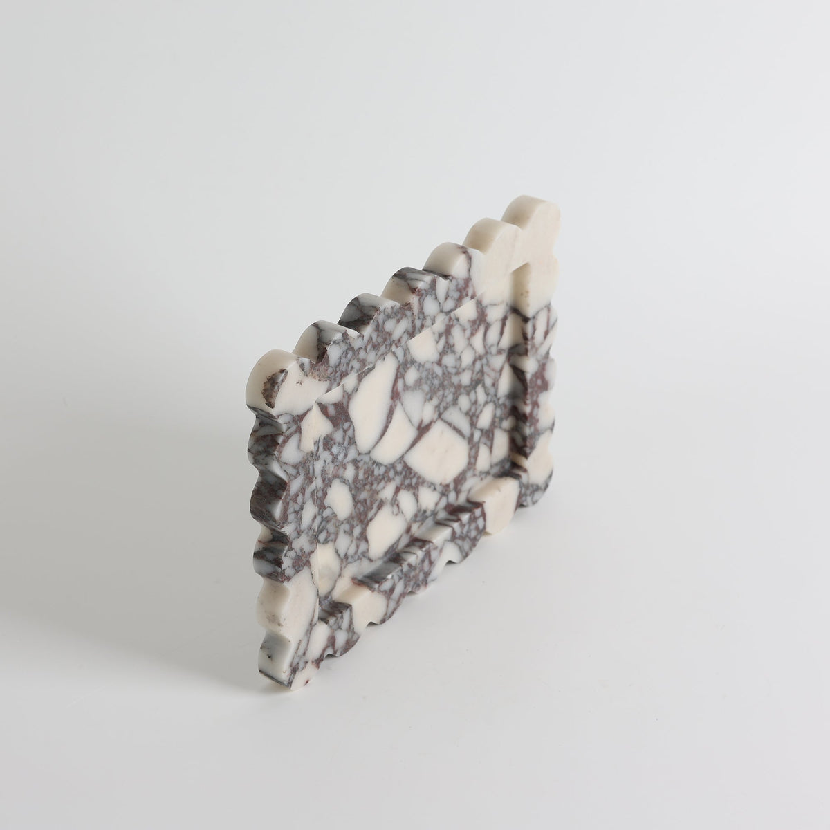 Farringford Stone Tray