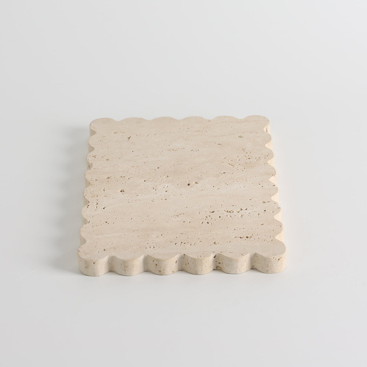 Farringford Stone Tray