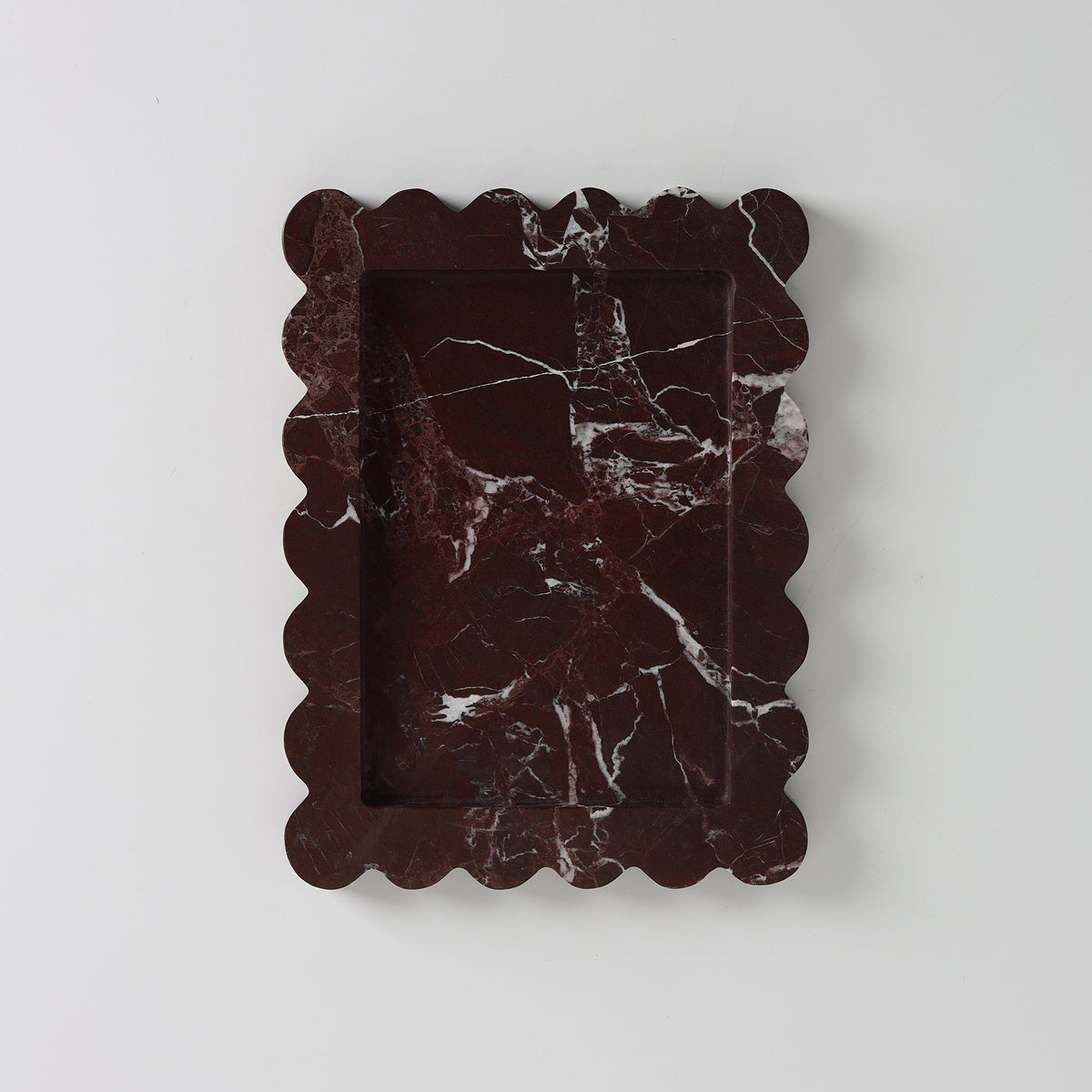 Farringford Stone Tray