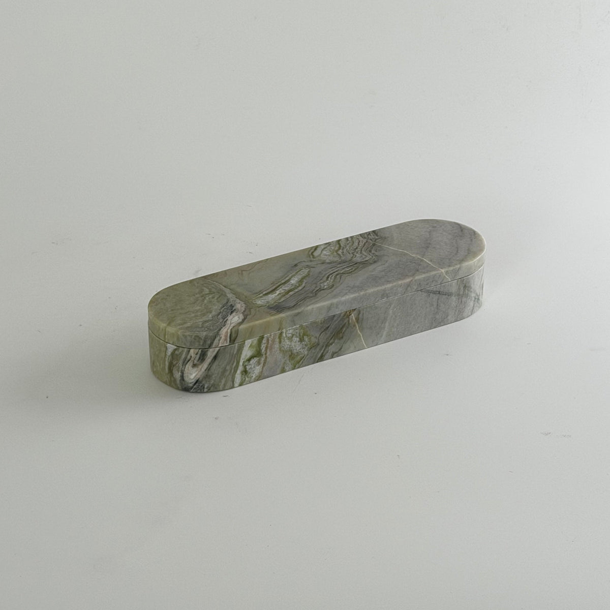 Aldencombe Groove Tray