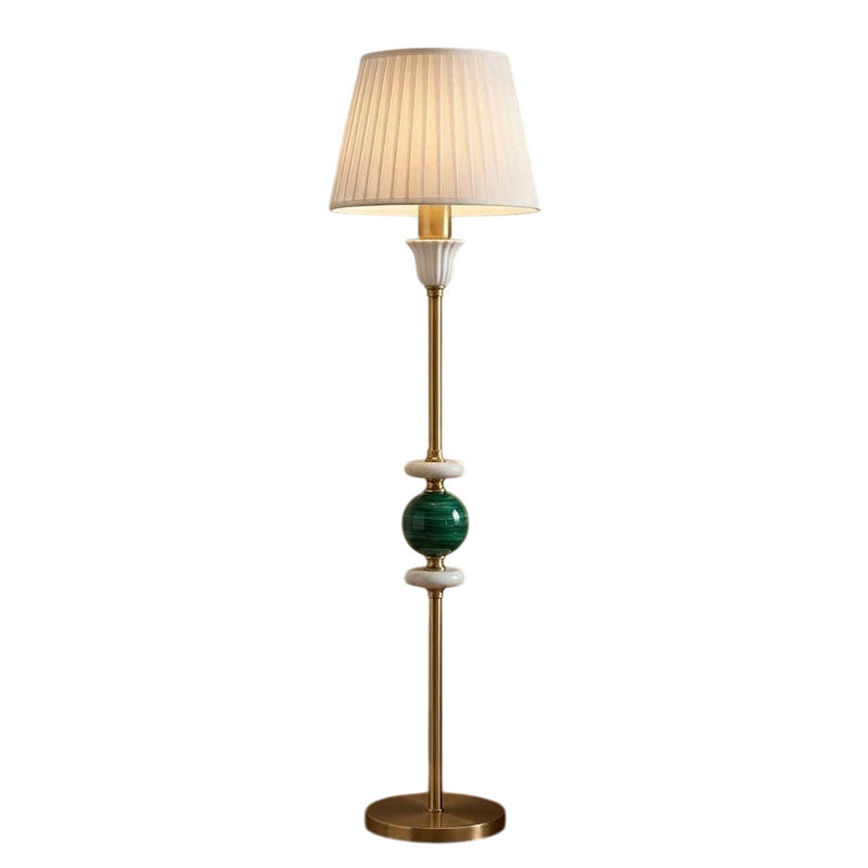 Alvara Floor Lamp