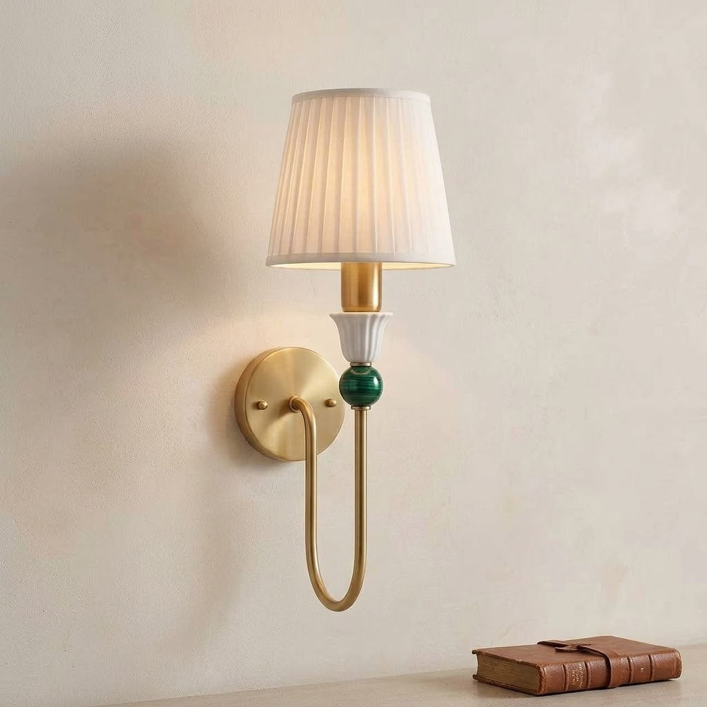 Elvire Wall Sconce