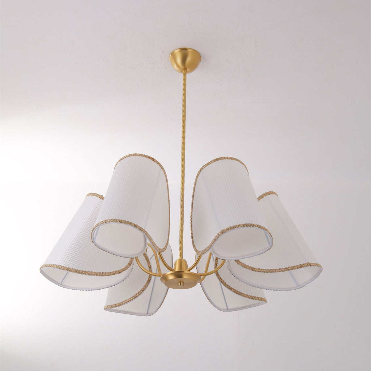 Rivanira Chandelier