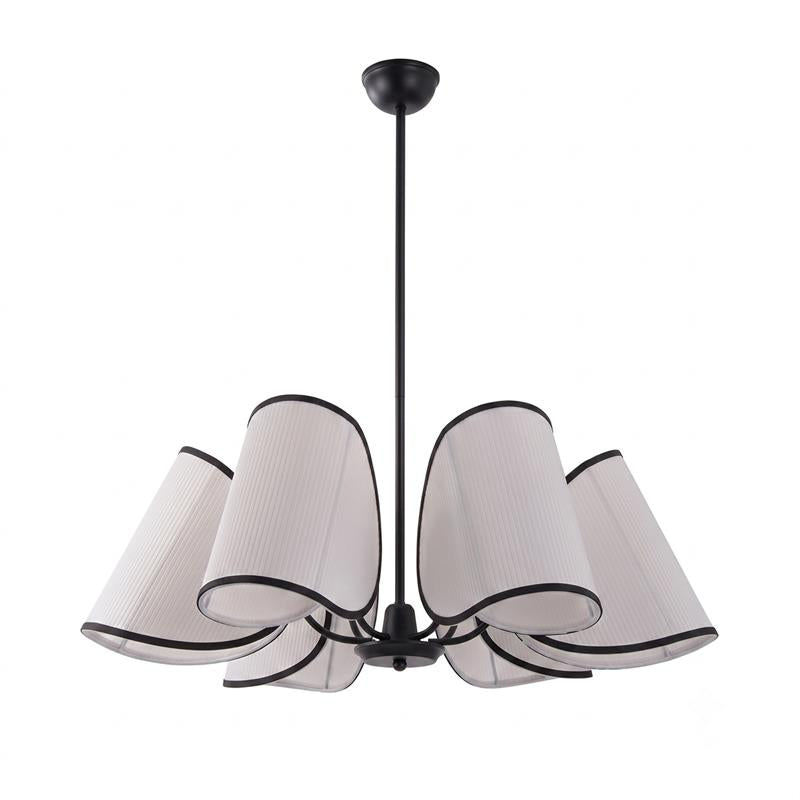 Rivanira Chandelier