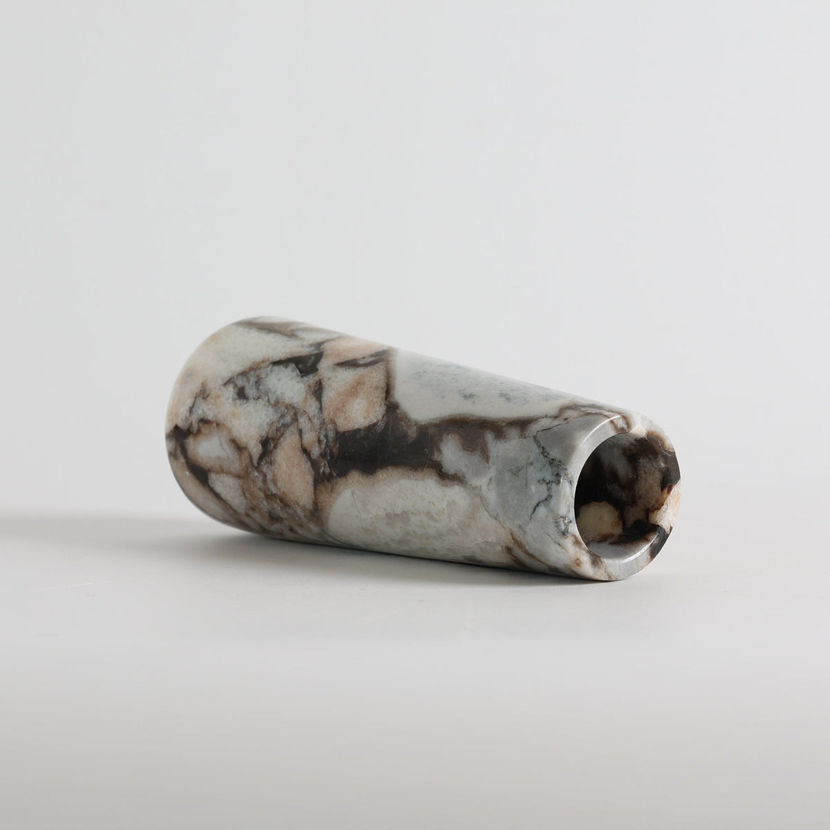 Ivercombe Stone Vase