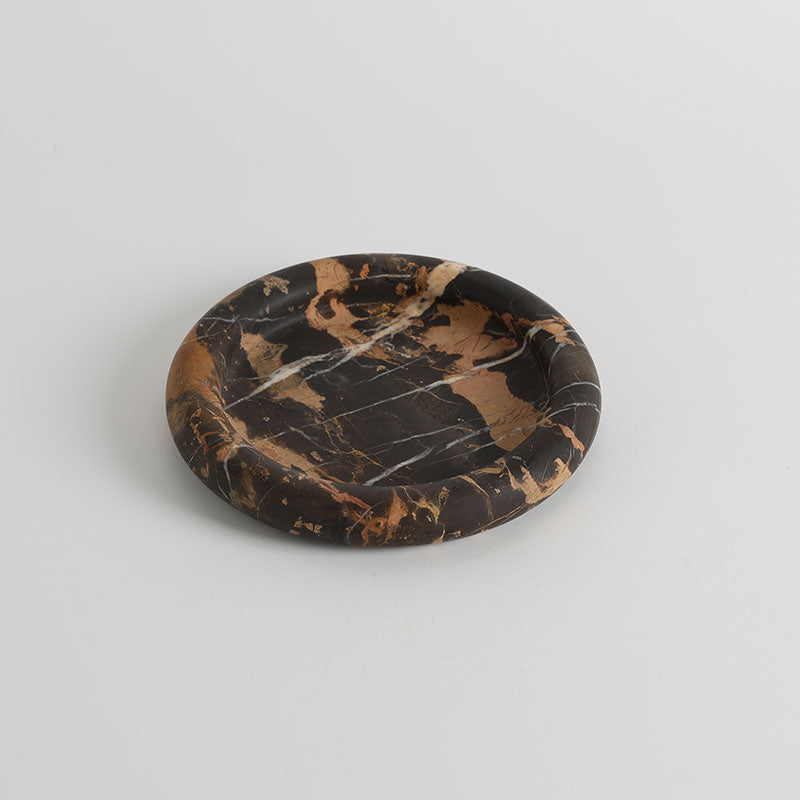 Yelstone Stone Tray
