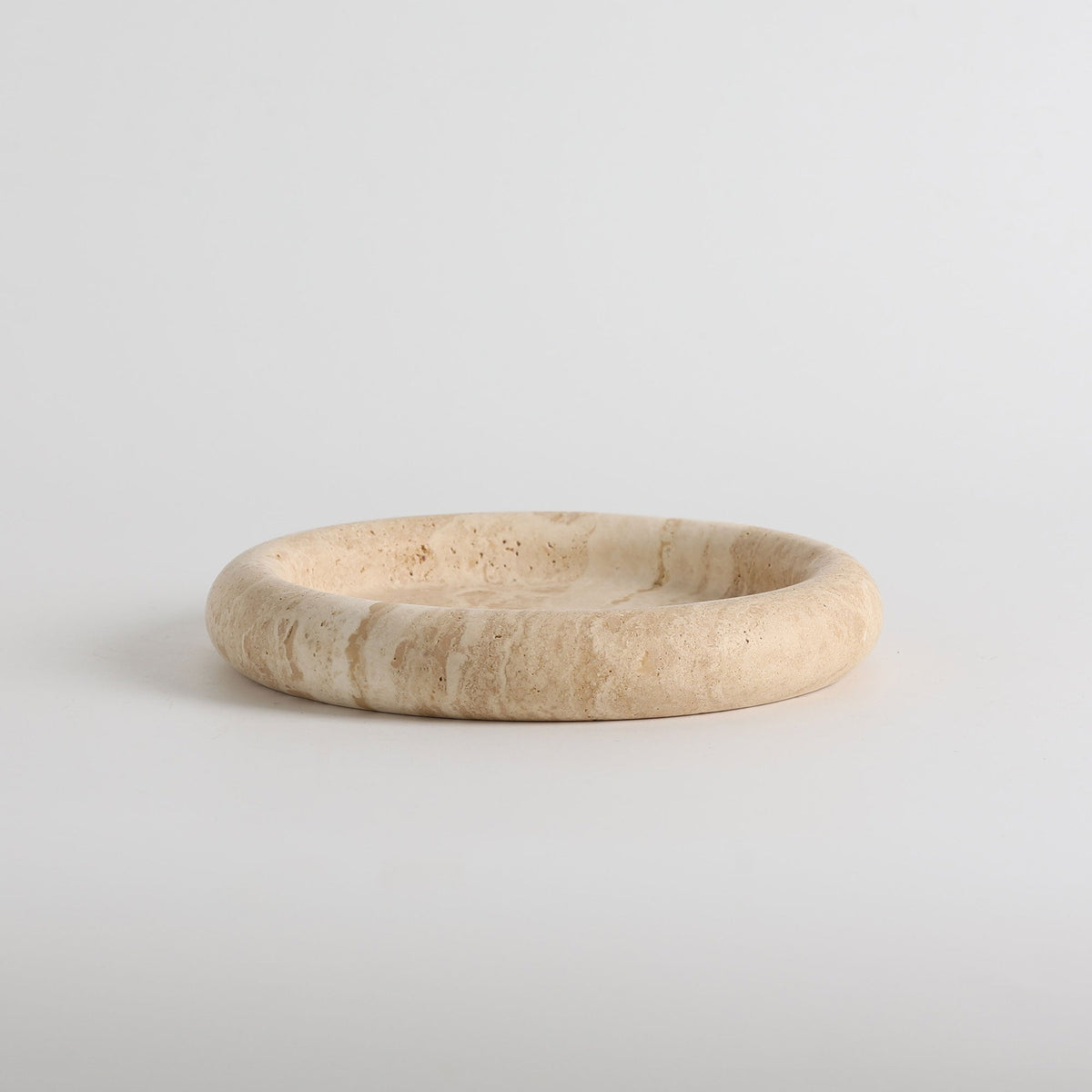 Yelstone Stone Tray